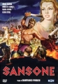 Подвиги Геракла: Схватка титанов - Samson Contre Hercule