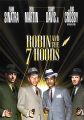 Робин и 7 гангстеров - Robin and the 7 Hoods