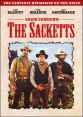 Братья Саккетт - The Sacketts