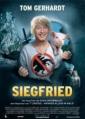 :   - Siegfried