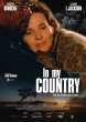 В моей стране - Country of My Skull