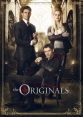 Древние - The Originals