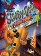 Скуби-Ду! Боязнь Сцены - Scooby-Doo! Stage Fright