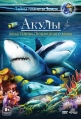  3D:    - Sharks 3D- Kings of the Ocean