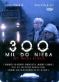 300 миль до неба - 300 mil do nieba