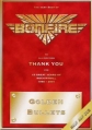 Bonfire - Golden Bullets - 