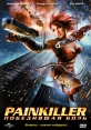 Painkiller: Победившая боль - Painkiller Jane