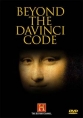 Загадка кода Да Винчи - Beyond The Da Vinci Code