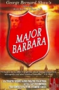 Майор Барбара - Major Barbara