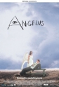 Ангелюс - Angelus