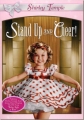   ! - Stand up and cheer!
