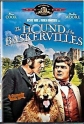 Собака Баскервилей - The Hound of The Baskervilles