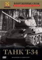 Battle Stations: T-34 - Russian Victory - 