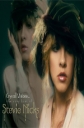 Stevie Nicks - The Very Best of Stevie Nicks - 