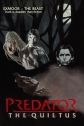 Хищник: Смерть - Predator- The Quietus