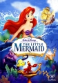 Русалочка: Дополнительные материалы - The Little Mermaid- Bonuces