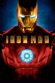 Железный Человек: Дополнительные материалы - Iron Man- Bonuces