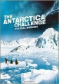 Проблема Антарктиды: Предупреждение миру - The Antarctica Challenge- A Global Warning