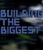 Гигантские стройки: Сингапурская подземка - Building the Biggest