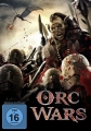 Войны орков - Orc Wars