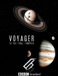 :      - BBC- Voyager- To the Final Frontier