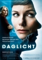 Дневной свет - Daglicht