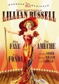 Лиллиан Расселл - Lillian Russell