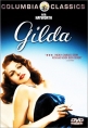 Гилда - Gilda