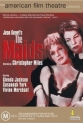 Служанки - The Maids