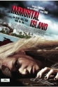   - Immortal Island