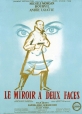 Призрачное счастье - Le miroir Г  deux faces