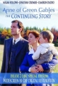 Энн из зелёных крыш 3 - Anne of Green Gables- The Continuing Story