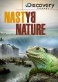 Discovery: Жизнь отвратительных животных - Discovery- Nasty by Nature