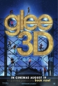 .   - Glee- The 3D Concert Movie