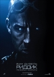 Риддик - Riddick