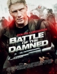 Битва проклятых - Battle of the Damned