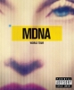 Madonna: The MDNA Tour - 