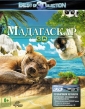  3D - Madagascar 3D