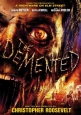 Безумные - The Demented