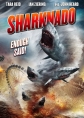 Акулий торнадо - Sharknado