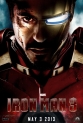 Железный Человек 3: Дополнительные материалы - Iron Man 3- Bonuces