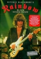 Ritchie Blackmore's Rainbow - Black Masquerade - 