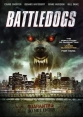 Боевые псы - Battledogs