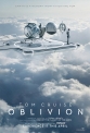 Обливион: Дополнительные материалы - Oblivion- Bonuces