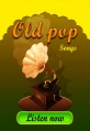 V.A. - Old Pop - 