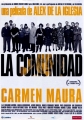 Коммуналка - La Comunidad