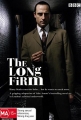 Подснежник - The Long Firm