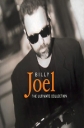 Billy Joel - The Ultimate Collection - 