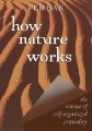 BBC: Как устроена природа - BBC- How Nature Works