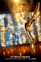 65-я церемония вручения премии Эмми - The 65th Annual Primetime Emmy Awards